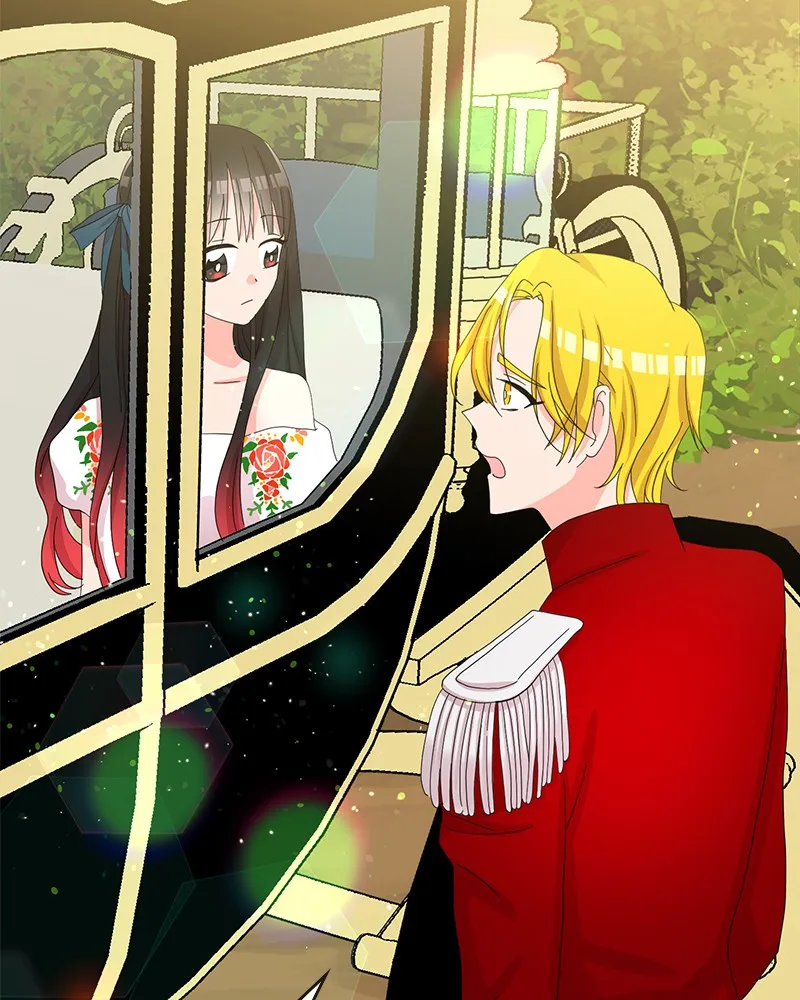 Read Dragon Savior chapter 26 image 81 on Lezhin