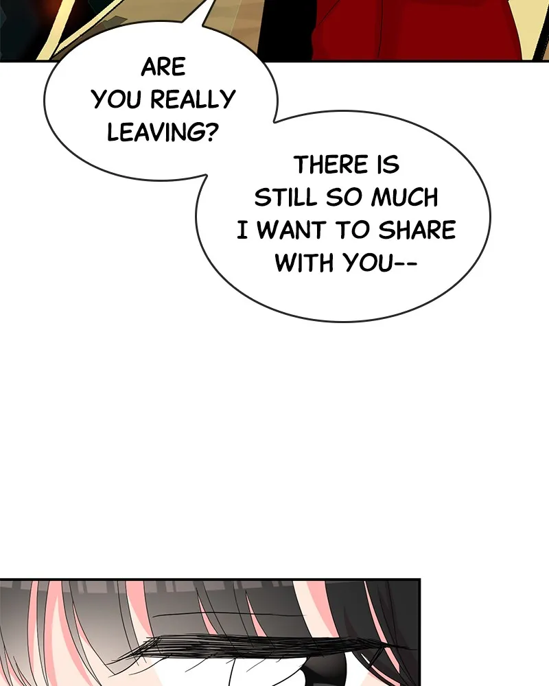 Read Dragon Savior chapter 26 image 82 on Lezhin