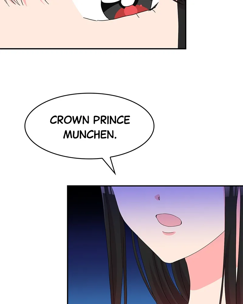 Read Dragon Savior chapter 26 image 83 on Lezhin