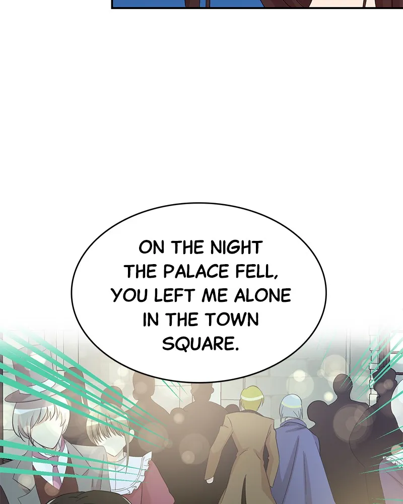 Read Dragon Savior chapter 26 image 84 on Lezhin