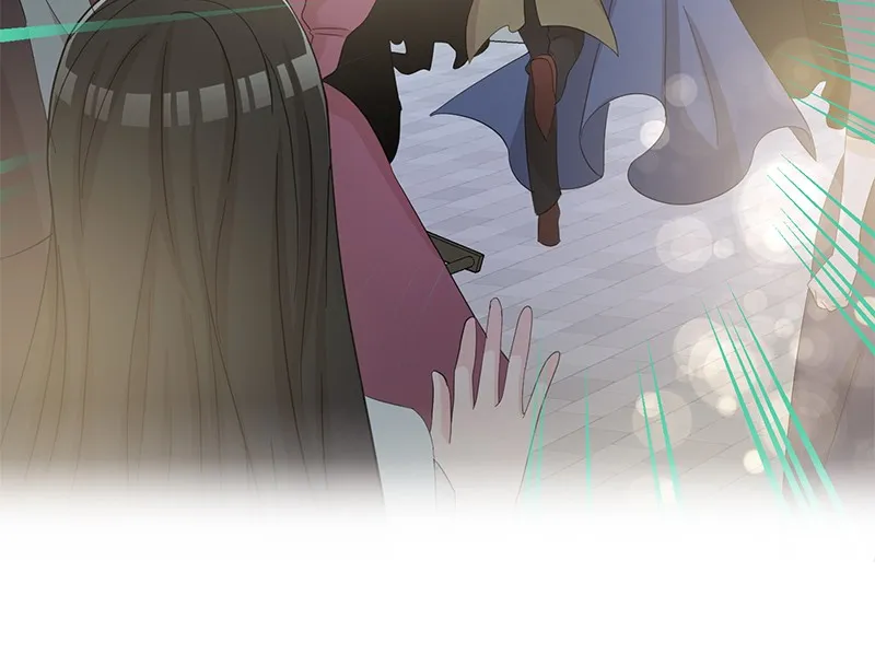 Read Dragon Savior chapter 26 image 85 on Lezhin