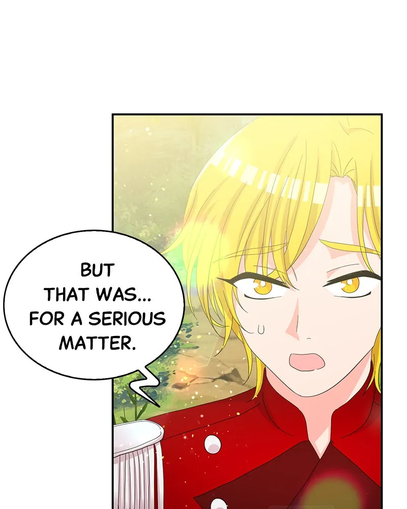 Read Dragon Savior chapter 26 image 86 on Lezhin