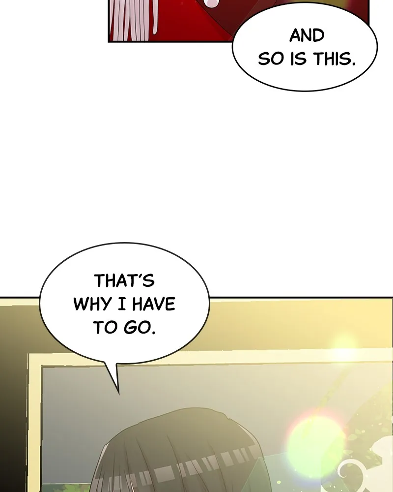 Read Dragon Savior chapter 26 image 87 on Lezhin
