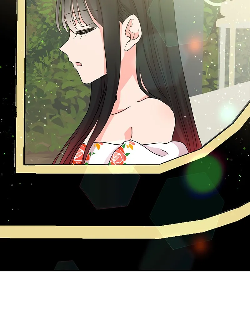 Read Dragon Savior chapter 26 image 88 on Lezhin