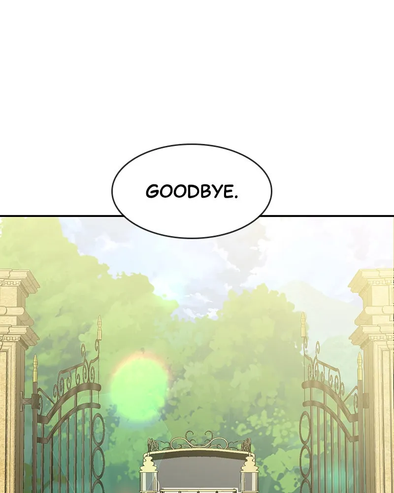 Read Dragon Savior chapter 26 image 89 on Lezhin