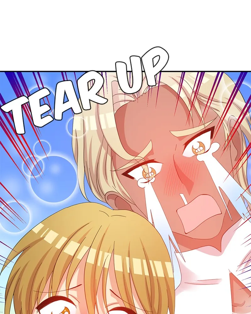 Read Dragon Savior chapter 26 image 9 on Lezhin