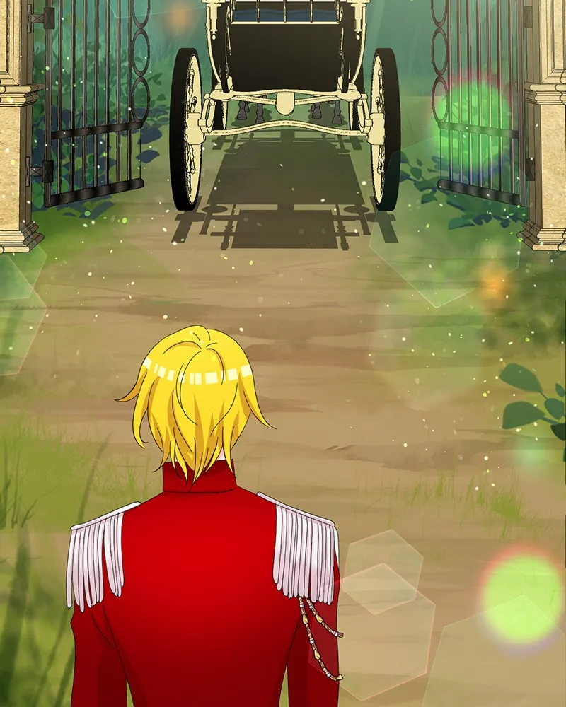 Read Dragon Savior chapter 26 image 90 on Lezhin
