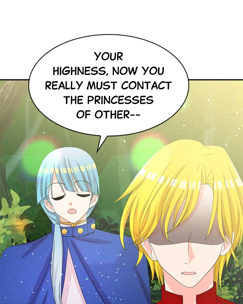 Read Dragon Savior chapter 26 image 92 on Lezhin
