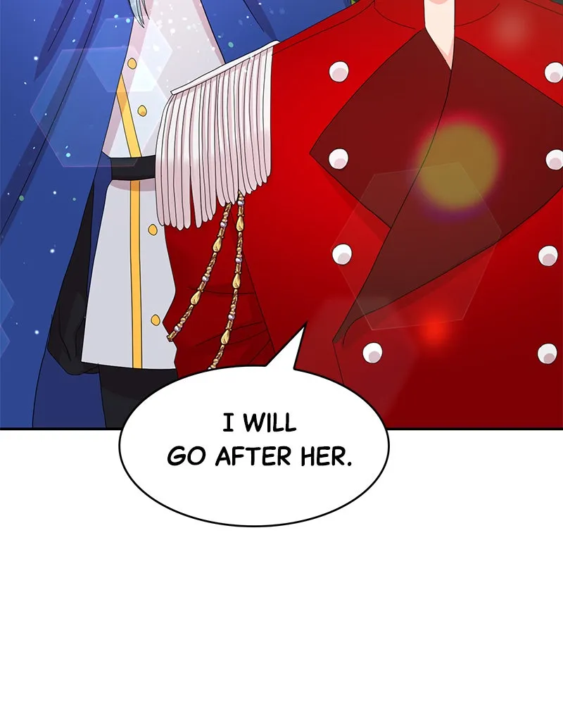Read Dragon Savior chapter 26 image 93 on Lezhin
