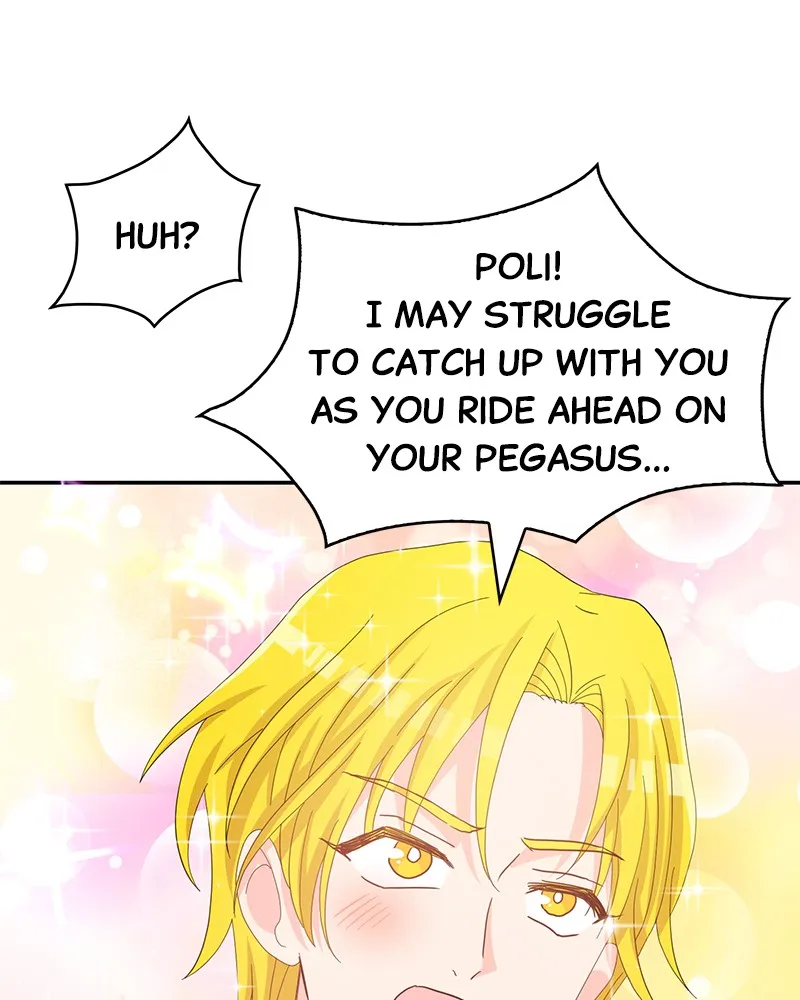 Read Dragon Savior chapter 26 image 94 on Lezhin