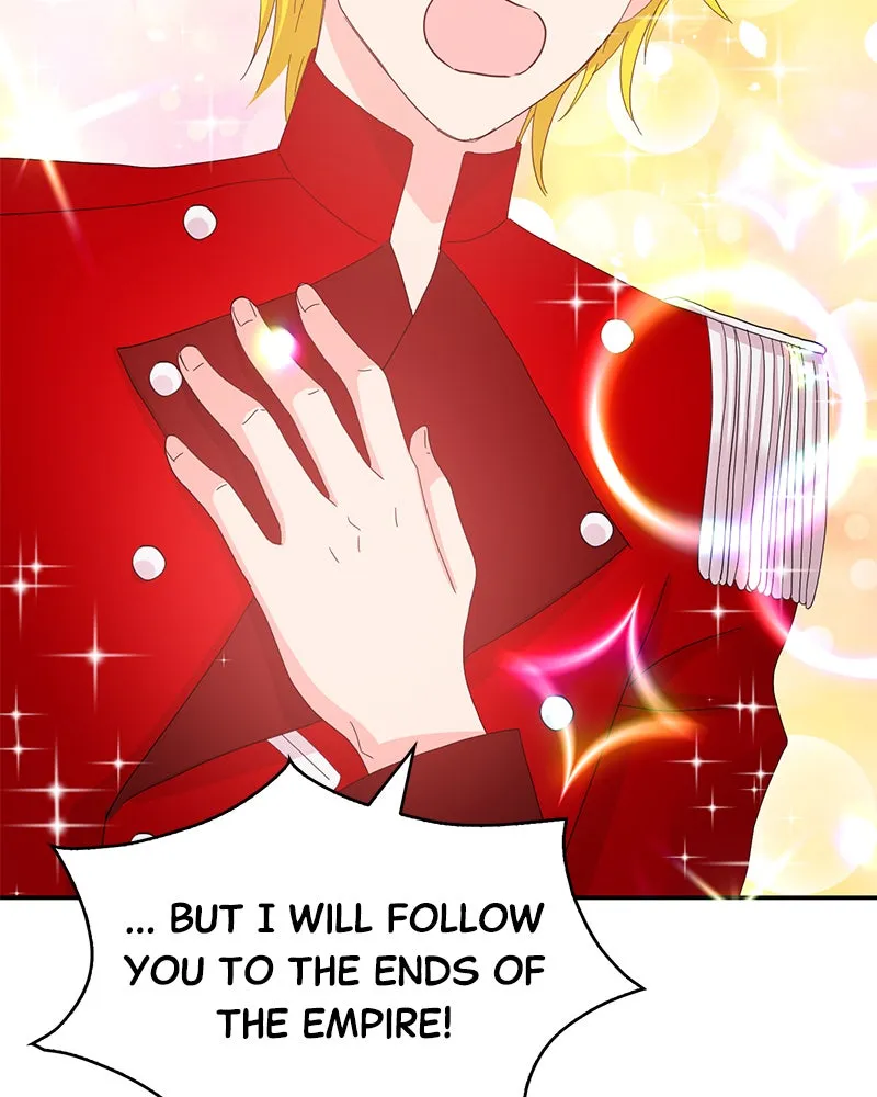 Read Dragon Savior chapter 26 image 95 on Lezhin