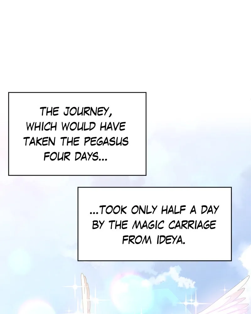 Read Dragon Savior chapter 27 image 1 on Lezhin