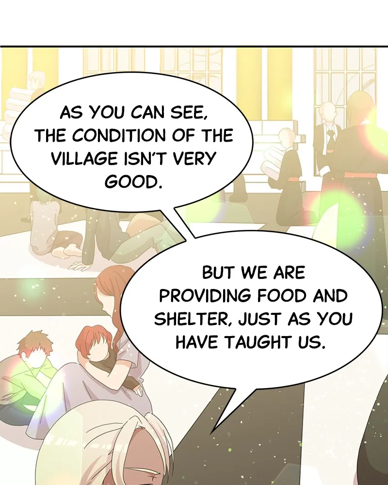 Read Dragon Savior chapter 27 image 10 on Lezhin