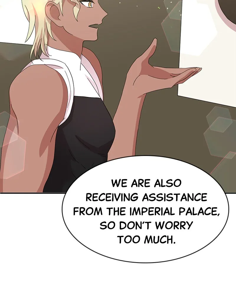 Read Dragon Savior chapter 27 image 11 on Lezhin