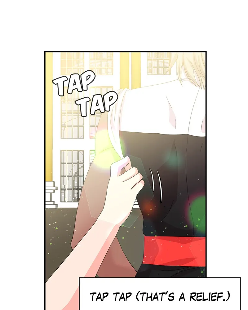 Read Dragon Savior chapter 27 image 12 on Lezhin