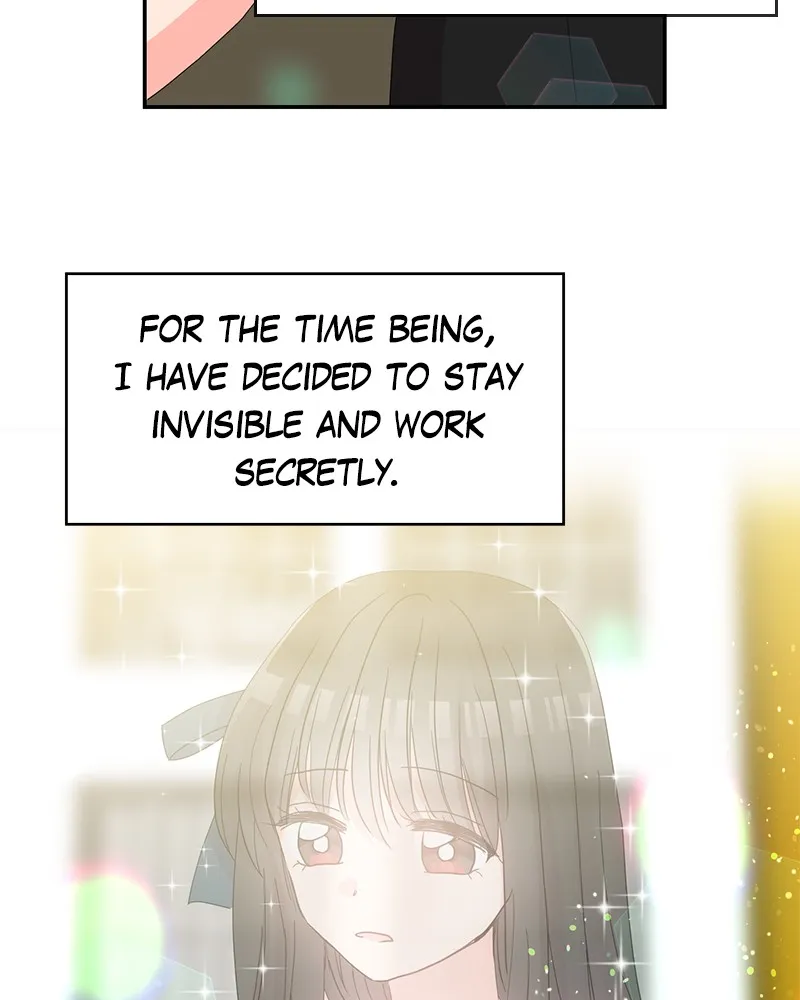 Read Dragon Savior chapter 27 image 13 on Lezhin