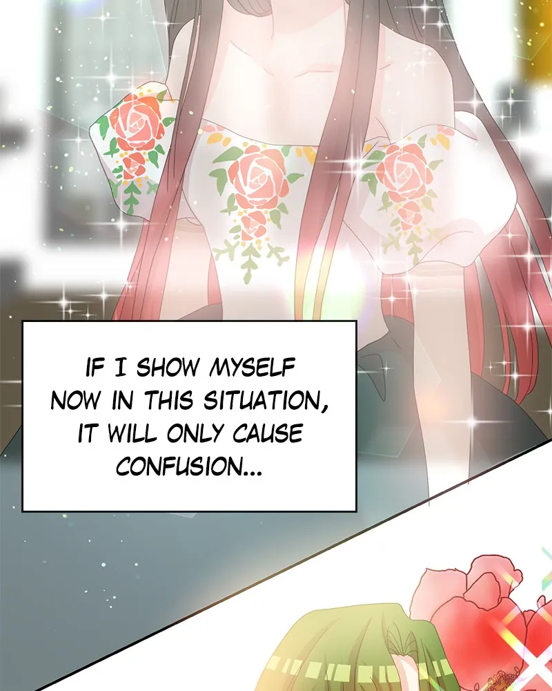 Read Dragon Savior chapter 27 image 14 on Lezhin