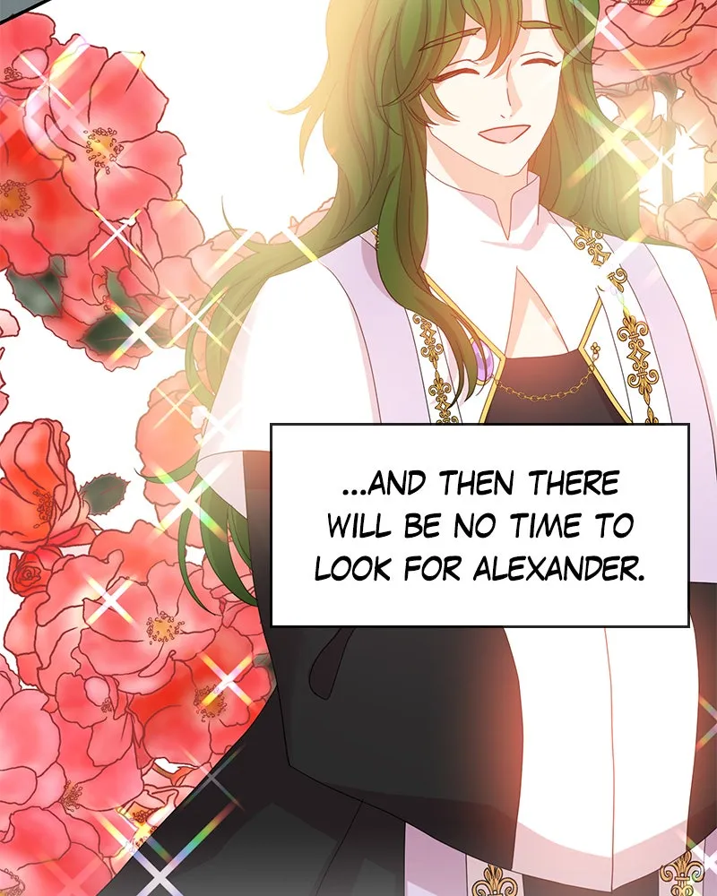 Read Dragon Savior chapter 27 image 15 on Lezhin