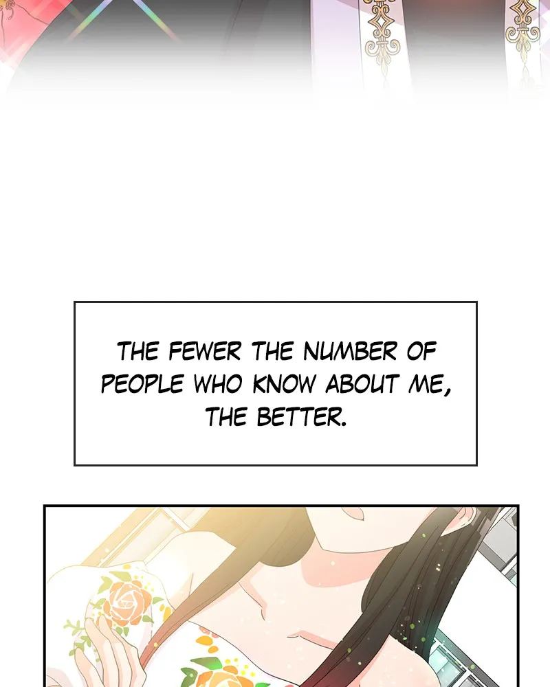 Read Dragon Savior chapter 27 image 16 on Lezhin