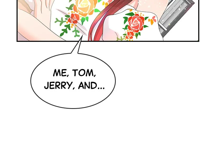Read Dragon Savior chapter 27 image 17 on Lezhin