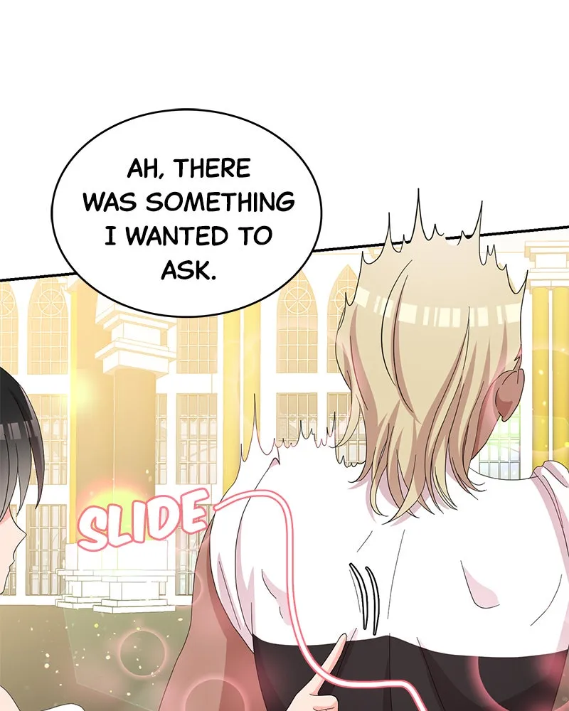 Read Dragon Savior chapter 27 image 18 on Lezhin