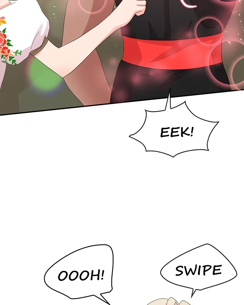 Read Dragon Savior chapter 27 image 19 on Lezhin