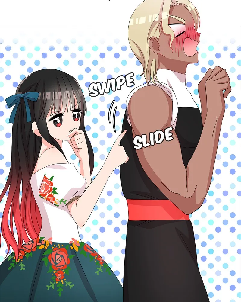 Read Dragon Savior chapter 27 image 20 on Lezhin
