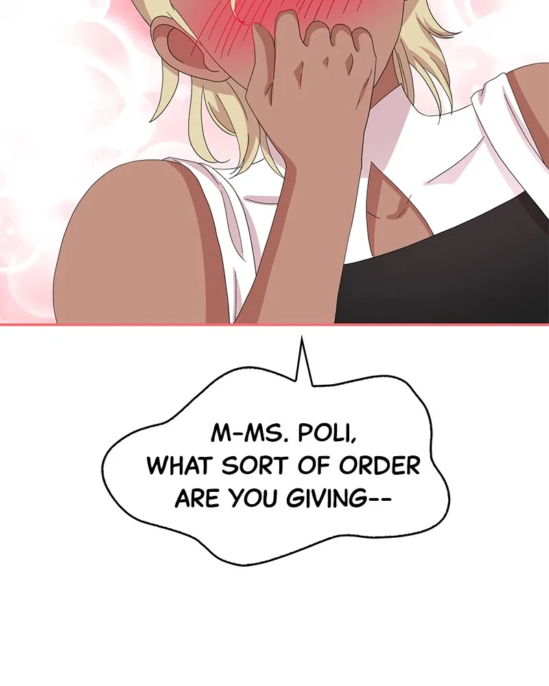 Read Dragon Savior chapter 27 image 22 on Lezhin