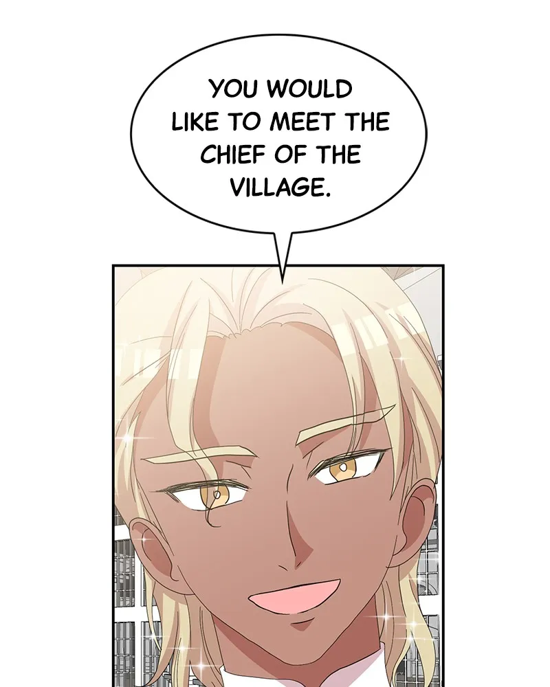 Read Dragon Savior chapter 27 image 23 on Lezhin