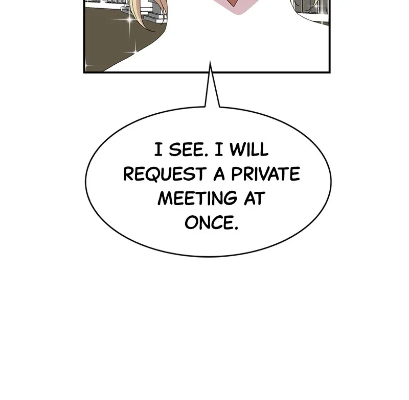Read Dragon Savior chapter 27 image 24 on Lezhin