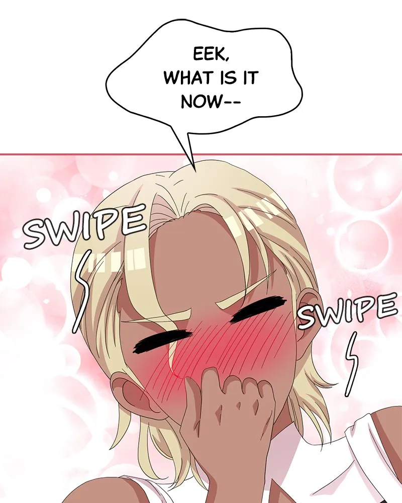 Read Dragon Savior chapter 27 image 25 on Lezhin
