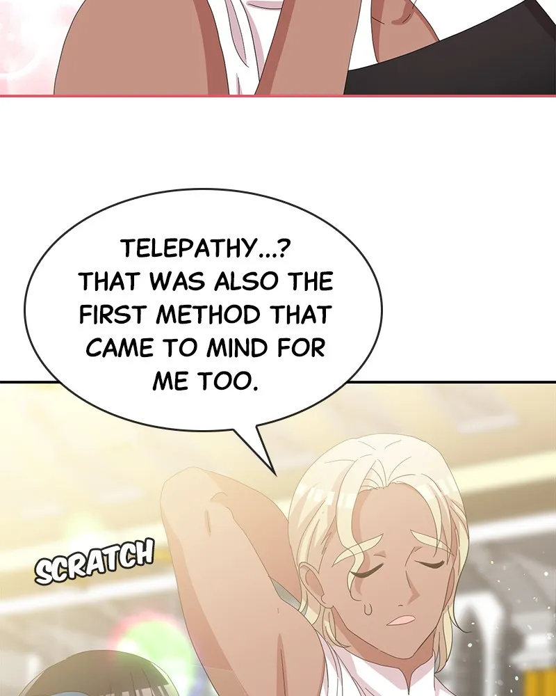 Read Dragon Savior chapter 27 image 26 on Lezhin