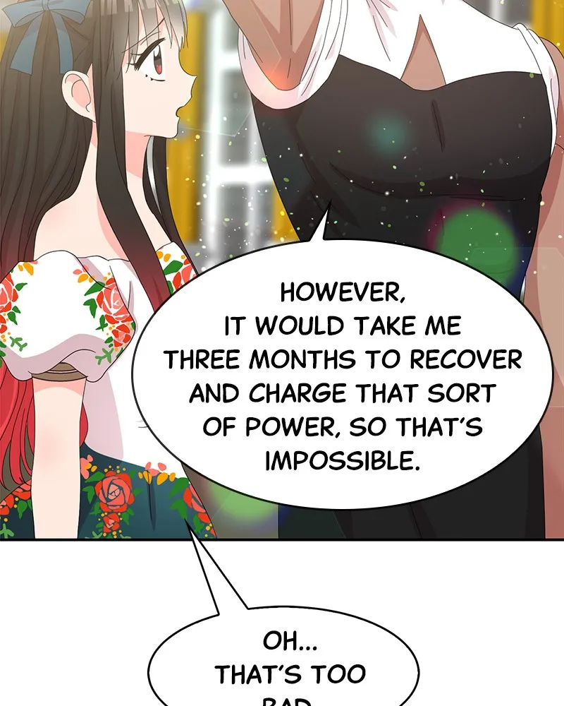 Read Dragon Savior chapter 27 image 27 on Lezhin