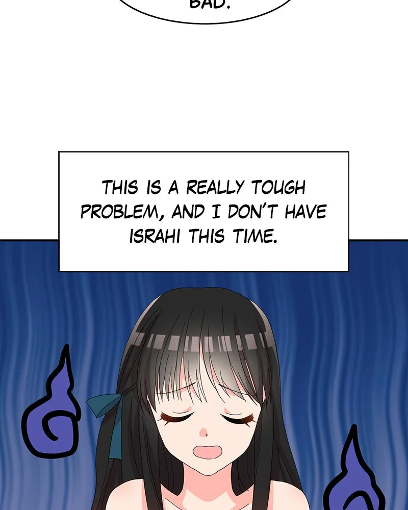 Read Dragon Savior chapter 27 image 28 on Lezhin