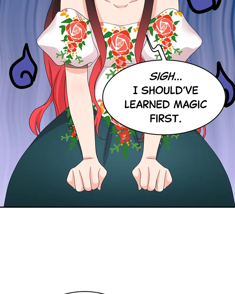 Read Dragon Savior chapter 27 image 29 on Lezhin