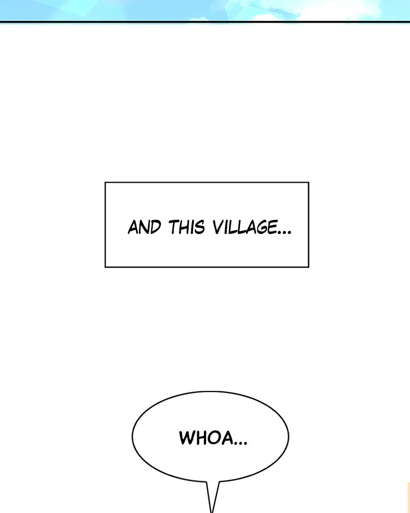 Read Dragon Savior chapter 27 image 3 on Lezhin