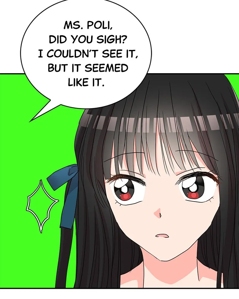 Read Dragon Savior chapter 27 image 30 on Lezhin