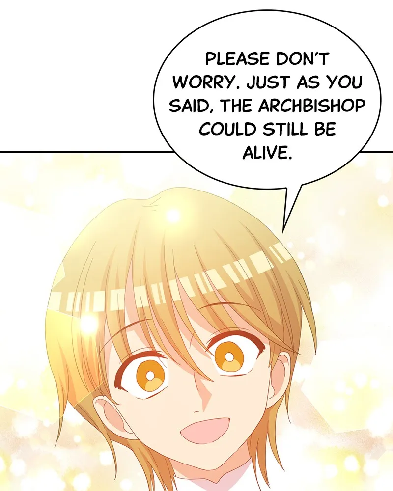 Read Dragon Savior chapter 27 image 32 on Lezhin
