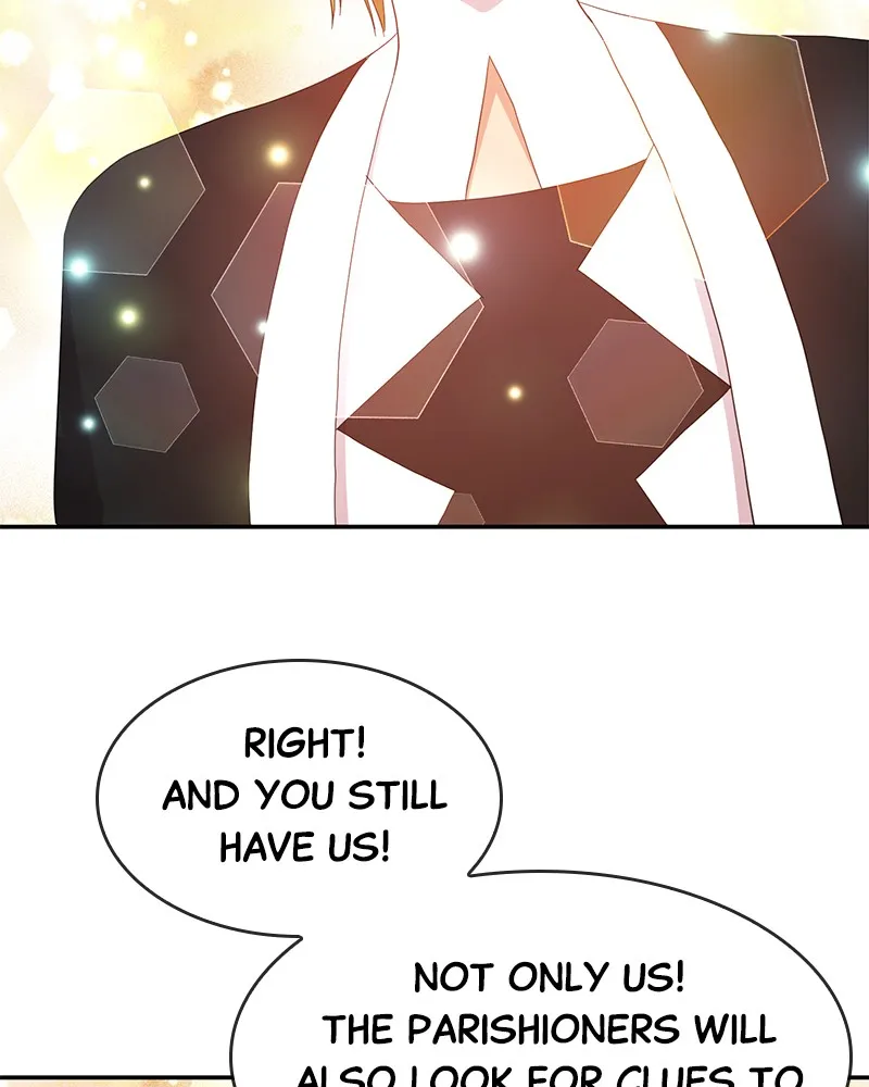 Read Dragon Savior chapter 27 image 33 on Lezhin