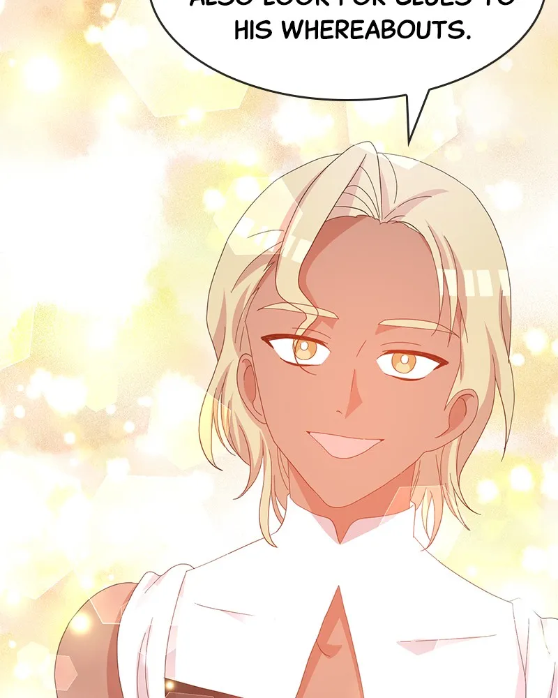 Read Dragon Savior chapter 27 image 34 on Lezhin