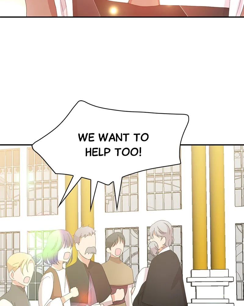 Read Dragon Savior chapter 27 image 35 on Lezhin
