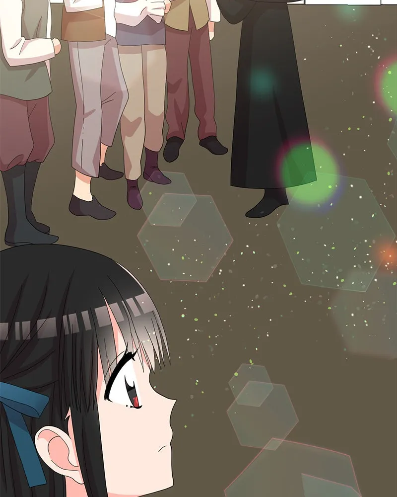 Read Dragon Savior chapter 27 image 36 on Lezhin