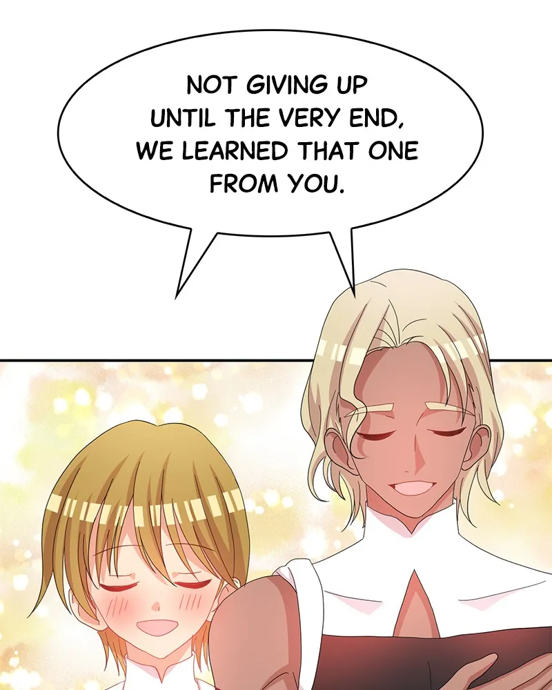 Read Dragon Savior chapter 27 image 38 on Lezhin