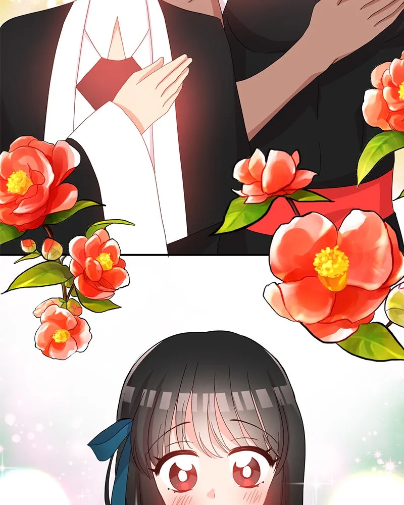 Read Dragon Savior chapter 27 image 39 on Lezhin