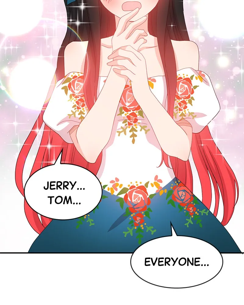 Read Dragon Savior chapter 27 image 40 on Lezhin