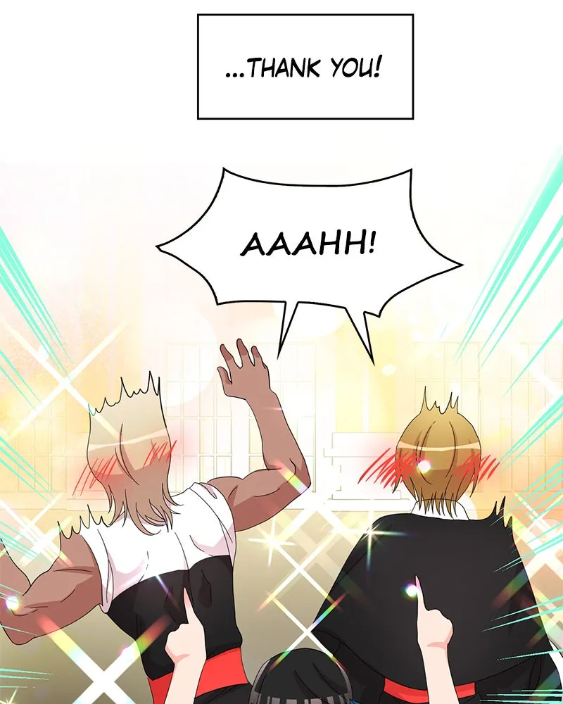Read Dragon Savior chapter 27 image 41 on Lezhin