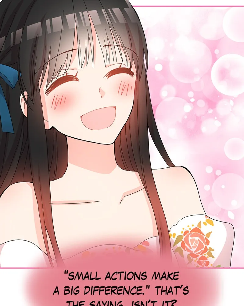 Read Dragon Savior chapter 27 image 43 on Lezhin