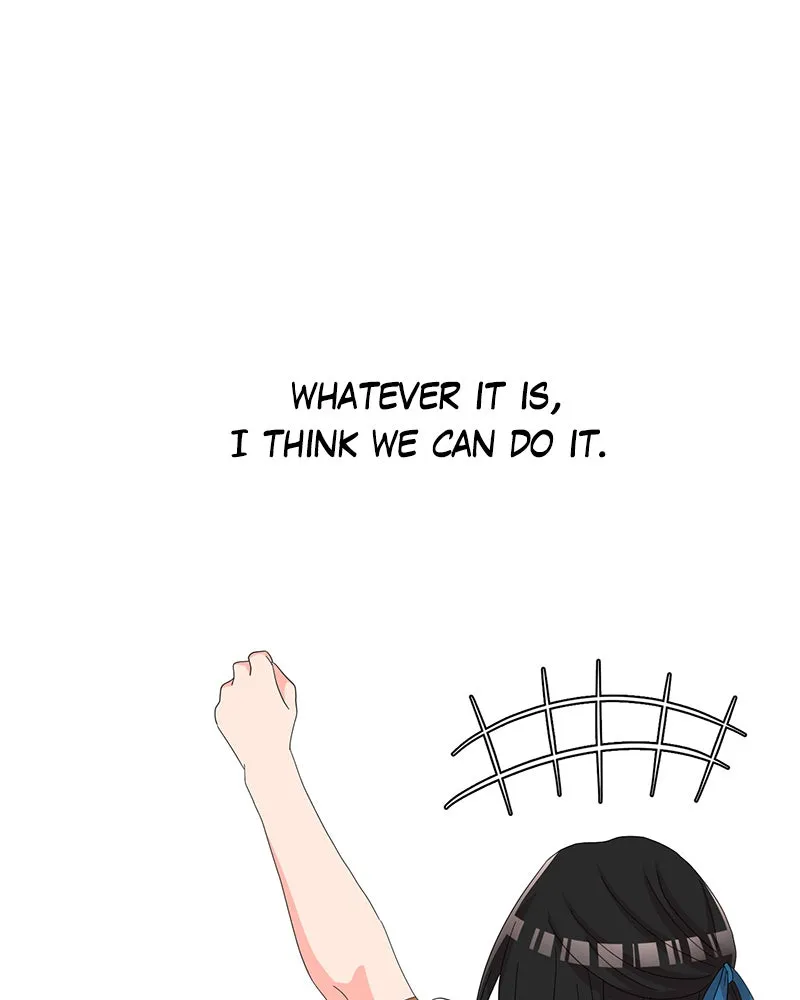 Read Dragon Savior chapter 27 image 45 on Lezhin