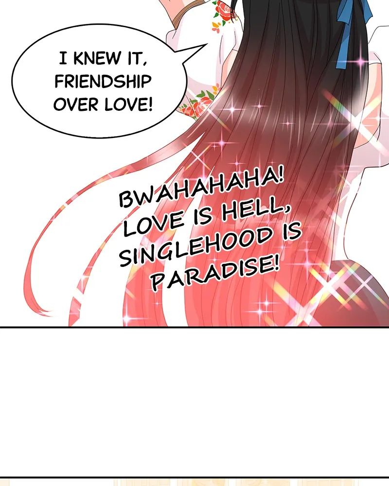 Read Dragon Savior chapter 27 image 46 on Lezhin