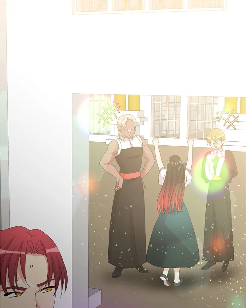 Read Dragon Savior chapter 27 image 47 on Lezhin
